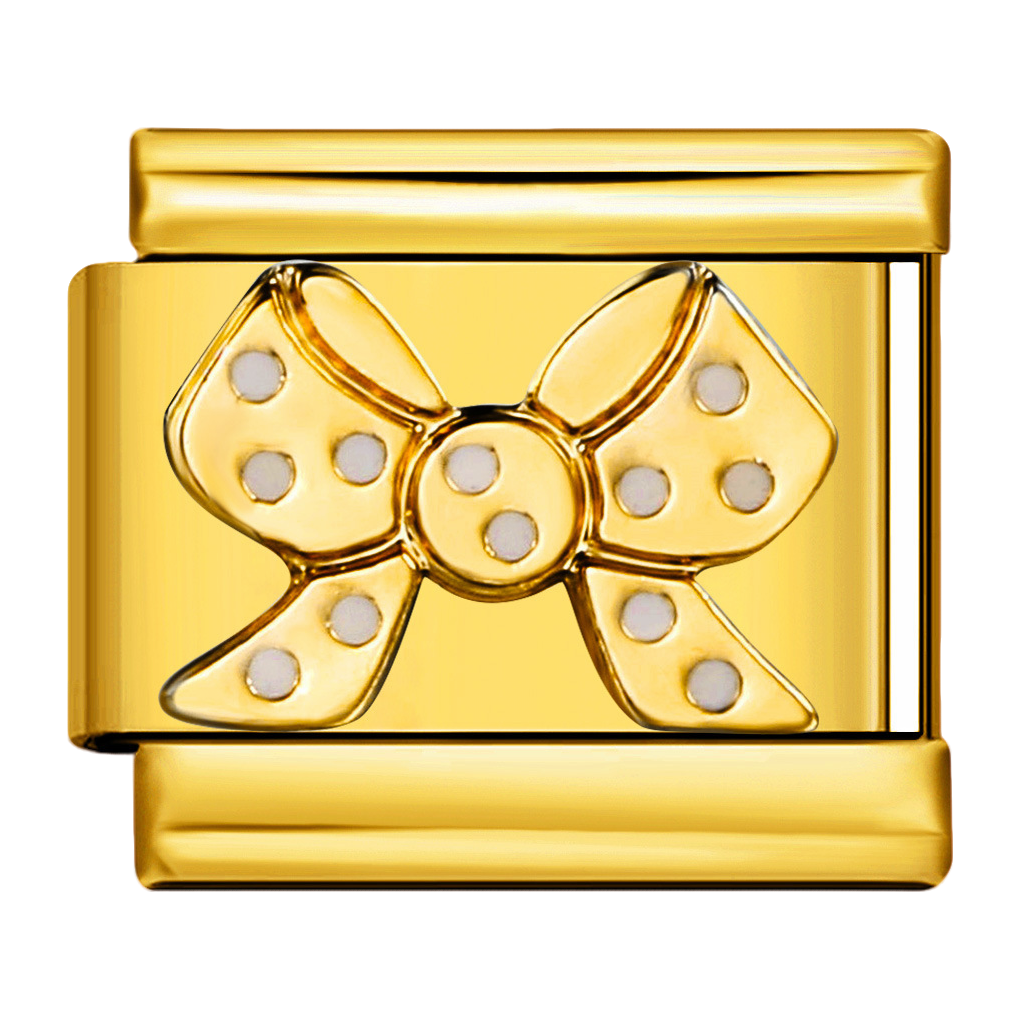 C0752_Bow in Gold with Stones.png