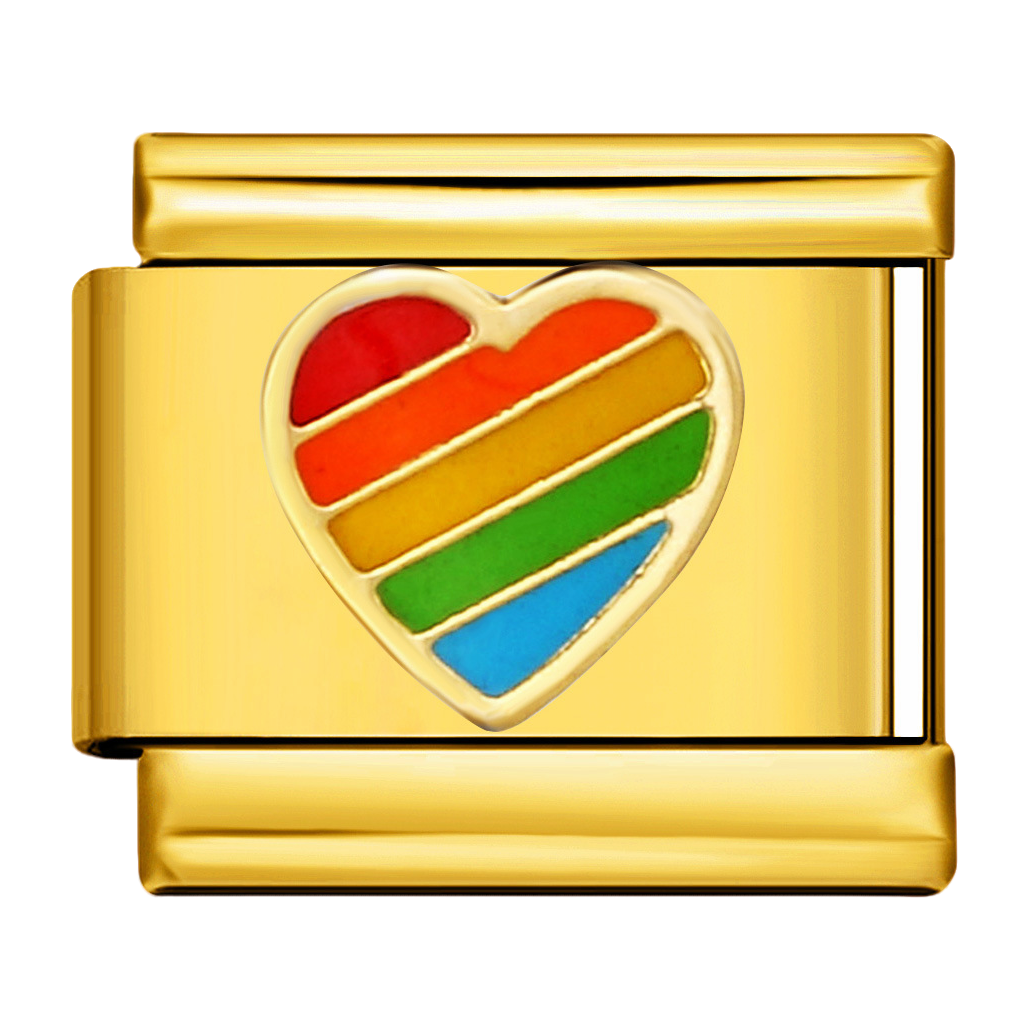C0756_Heart with Rainbow Stripes.png
