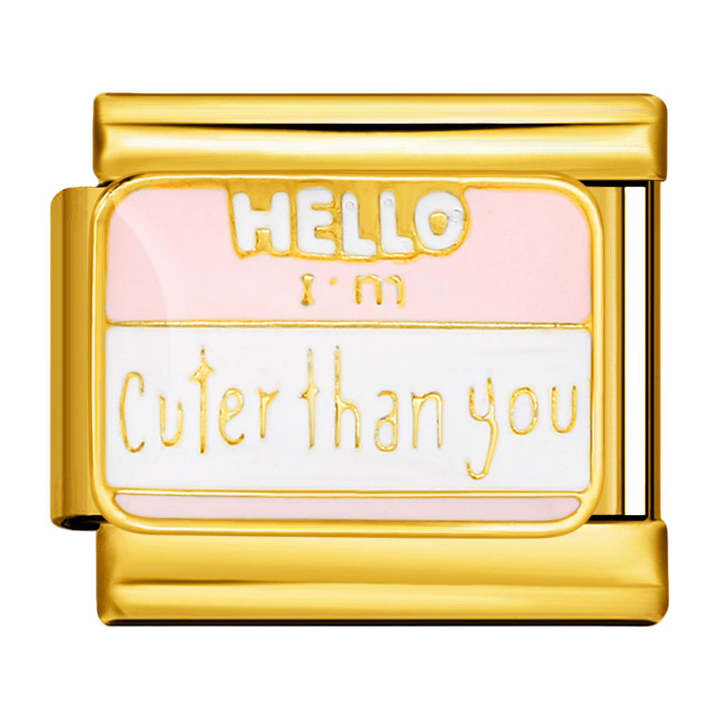 C0759_Hello I'm Cuter than you.png