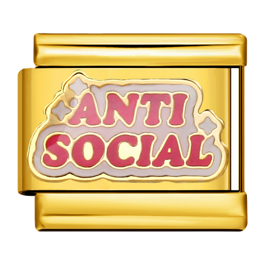 C0761_"Anti Social" in Gold with Pink Enamel.png