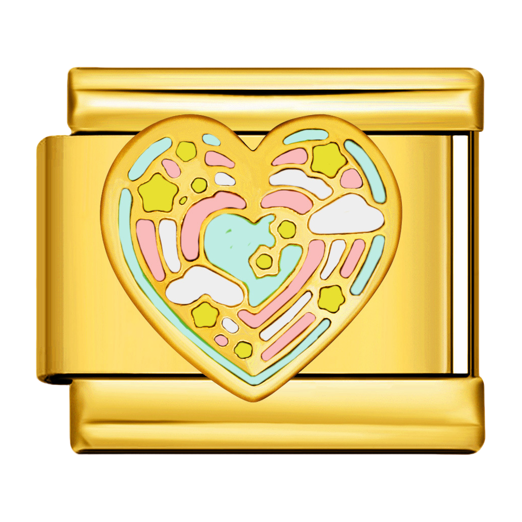C0763_Heart with Pastel Colors.png