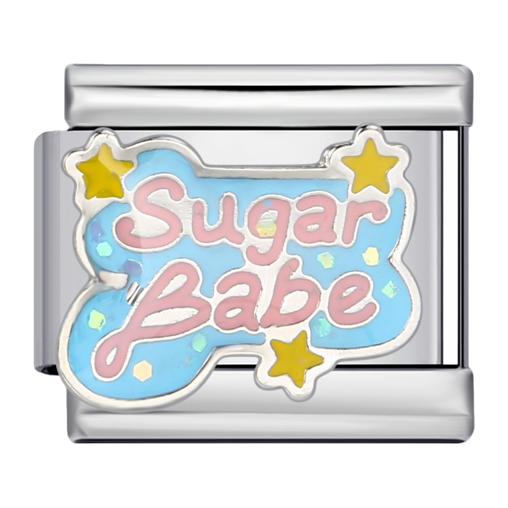 C0770_"Sugar Babe" with Stars, Enamel .png