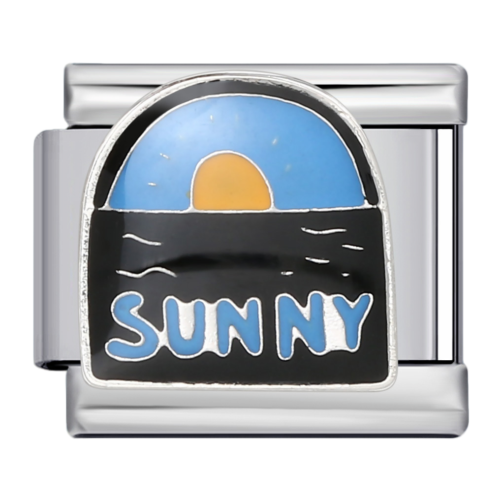 C0771_SUNNY.png