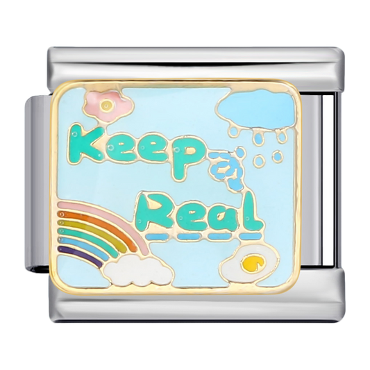 C0772_Keep a Real.png