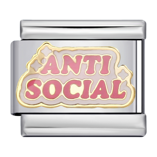 C0773_Anti Social.png
