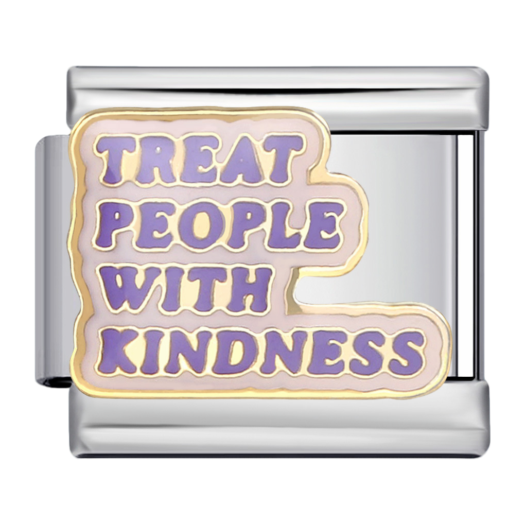 C0774_Treat People with Kindness.png