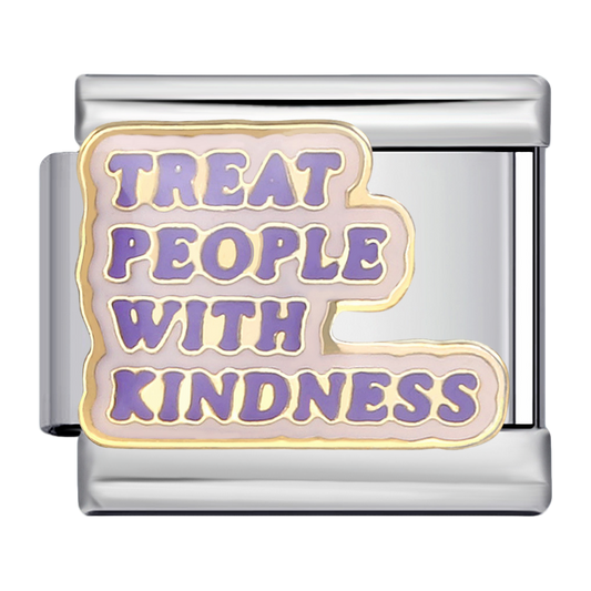 C0774_Treat People with Kindness.png