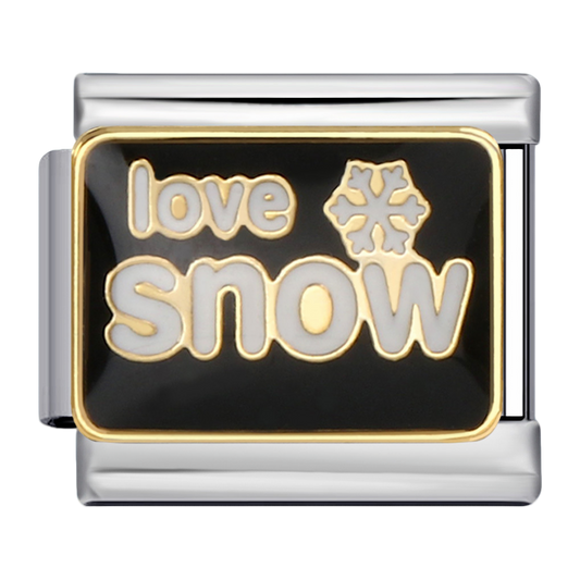 C0775_"Love Snow" with Snowflake.png