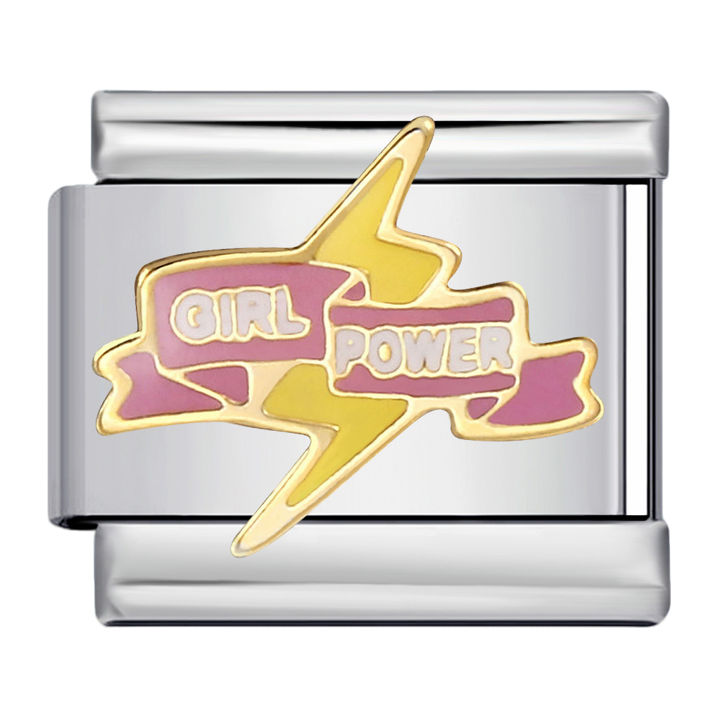 C0776_Girl Power Lightning Bolt Charm.png
