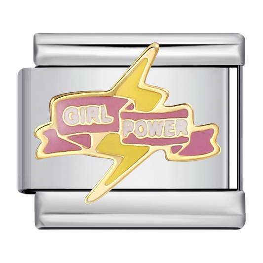C0776_Girl Power Lightning Bolt Charm.png