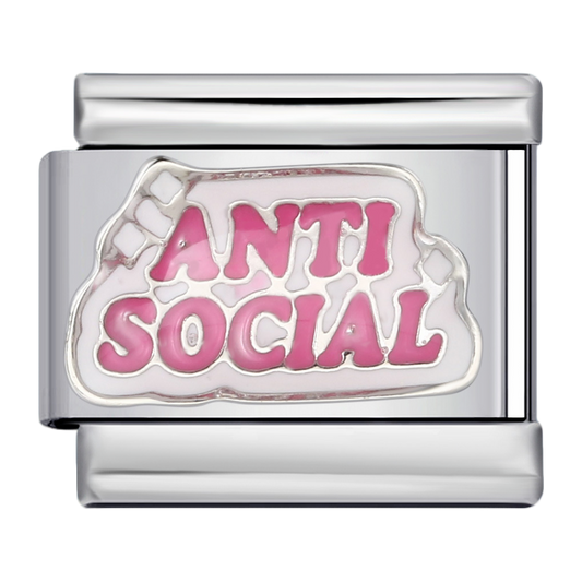 C0778_ANTI SOCIAL.png