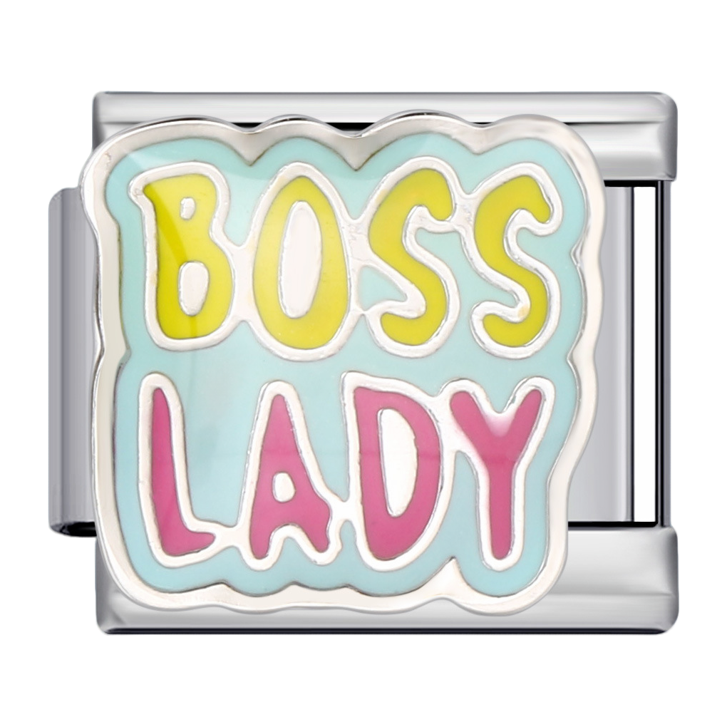 C0779_Boss Lady.png