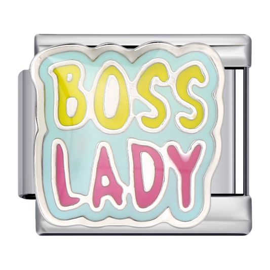 C0779_Boss Lady.png