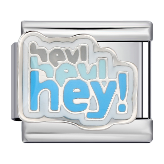 C0780_Hey!.png