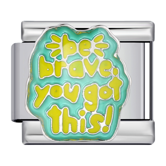 C0781_Be Brave.png