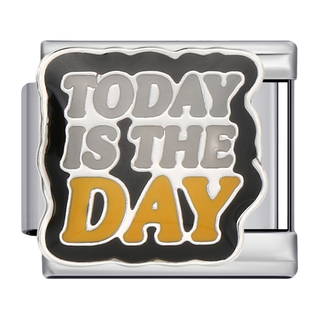 C0782_Today is the Day.png