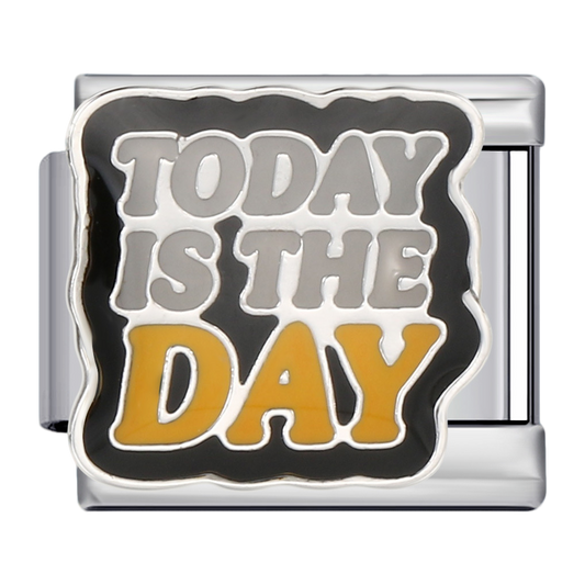 C0782_Today is the Day.png