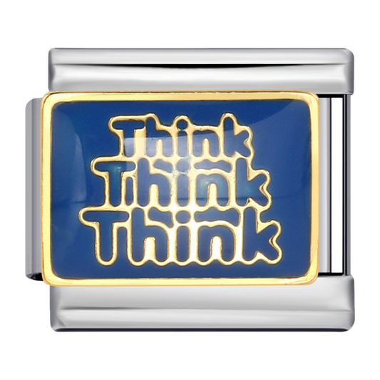 C0783_Think.png