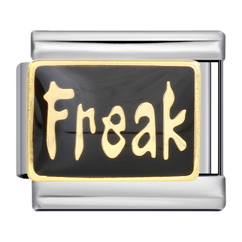 C0784_Freak.png