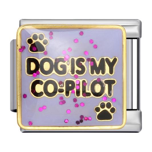 C0785_Dog is my Co - Pilot.png