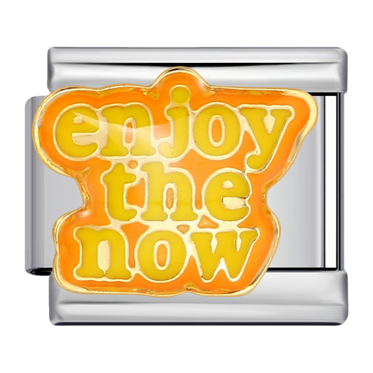 C0786_Enjoy the Now.png