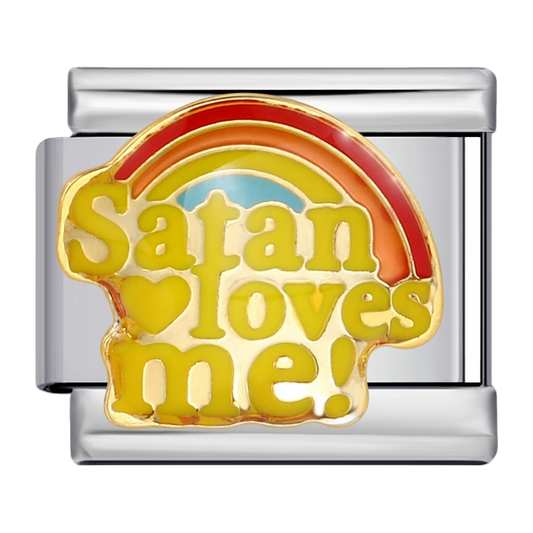 C0787_Rainbow with "Satan loves me!" .png