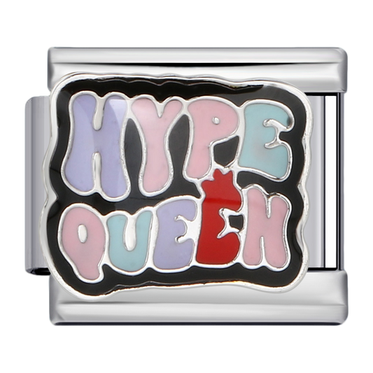 C0790_Colorful Letters "HYPE QUEEN".png