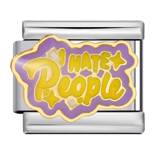C0791_"I Hate People" Charm.png