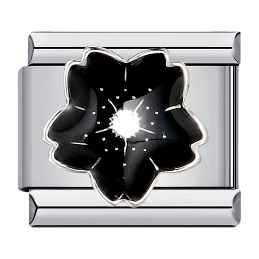 C0793_Silver Flower with Black Enamel.png
