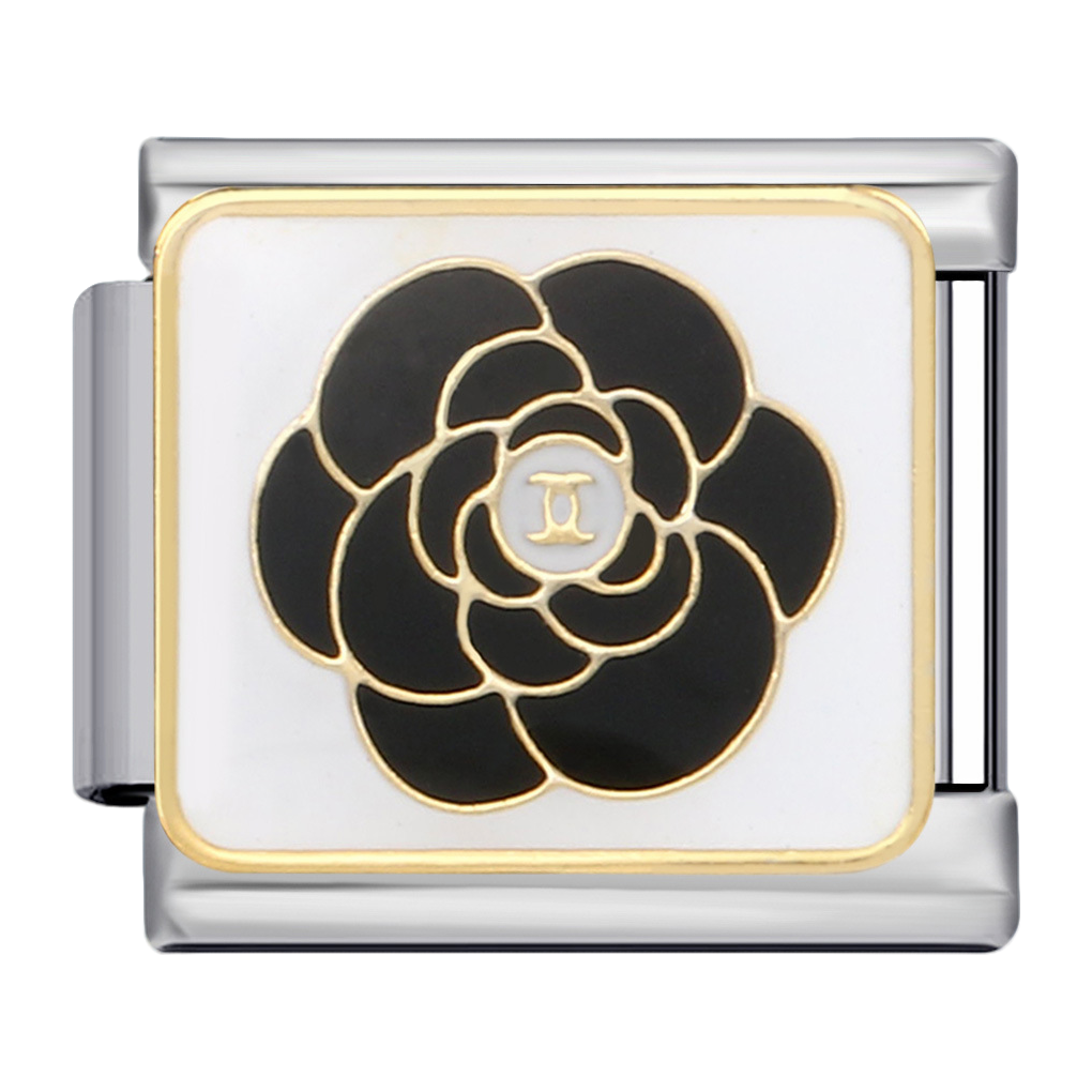 C0795_Black Rose with Gold Trim.png