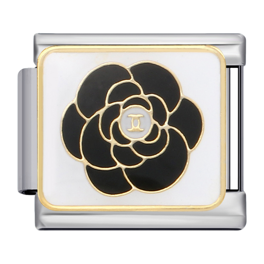 C0795_Black Rose with Gold Trim.png