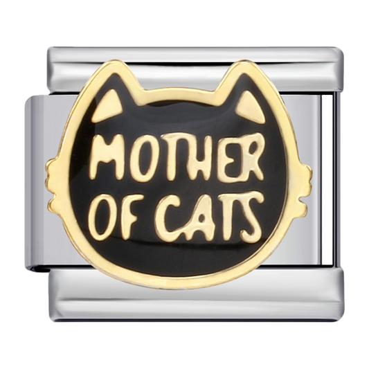 C0796_Mother of Cats.png