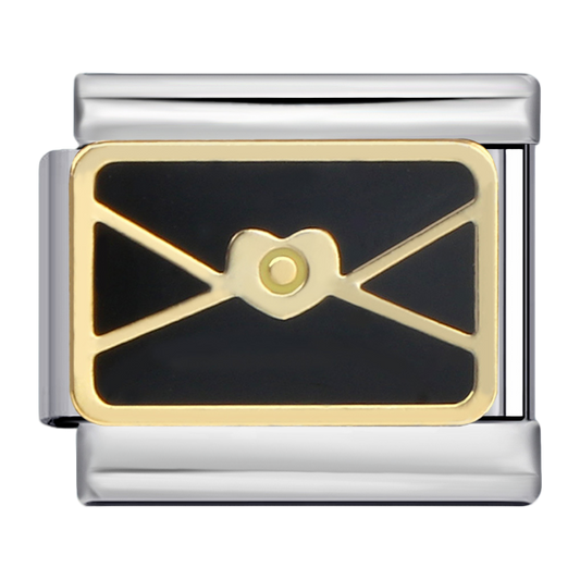 C0797_Envelope with Gold Trim.png