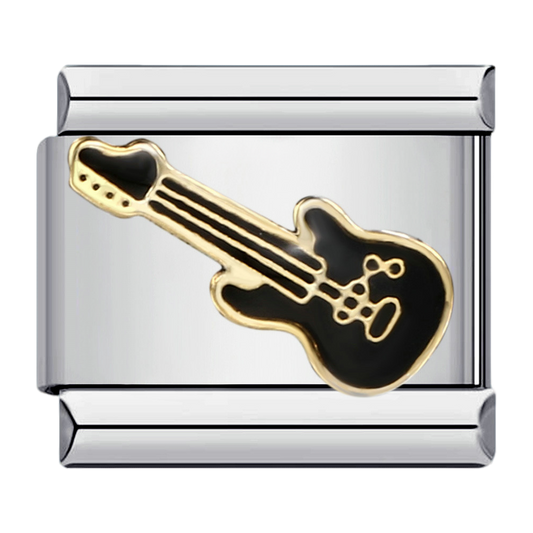 C0798_Black Guitar with Gold Trim.png