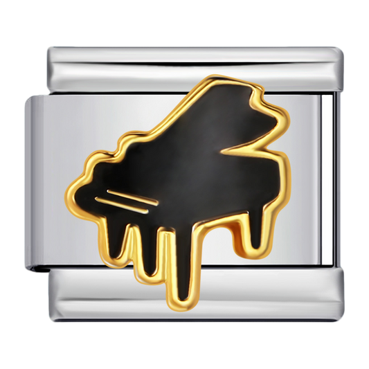 C0800_Piano with Gold Outline.png