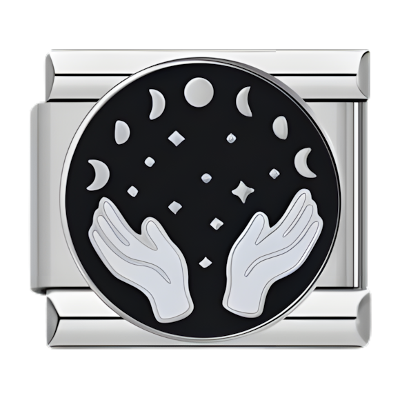 C0801_Hands and Celestial Bodies, Silver.png