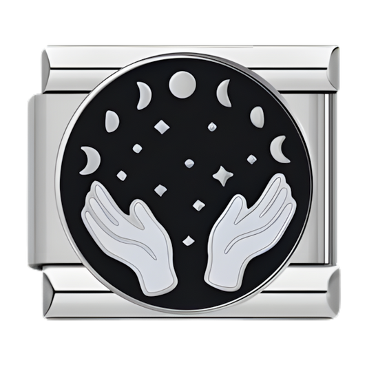 C0801_Hands and Celestial Bodies, Silver.png