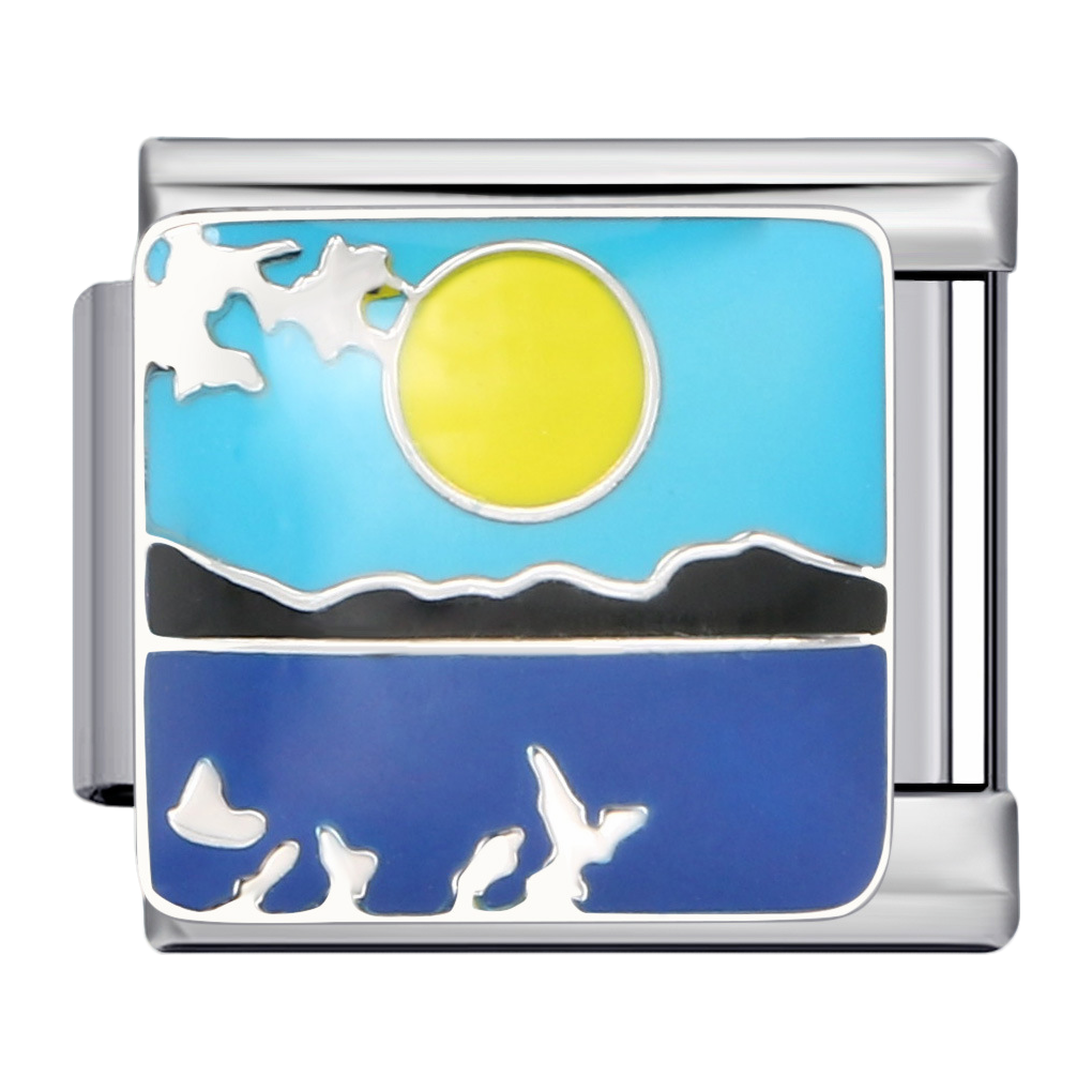 C0802_Sunset by the Sea with Birds.png