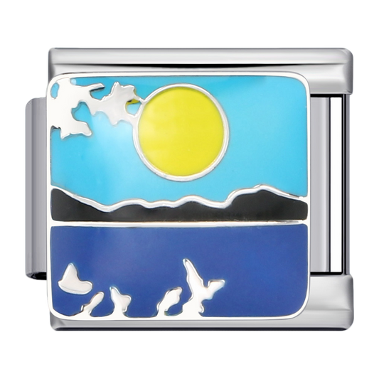 C0802_Sunset by the Sea with Birds.png