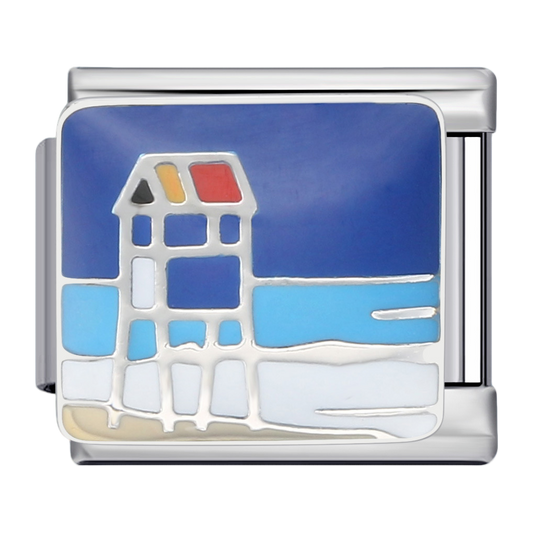 C0803_Modern Art House Charm.png