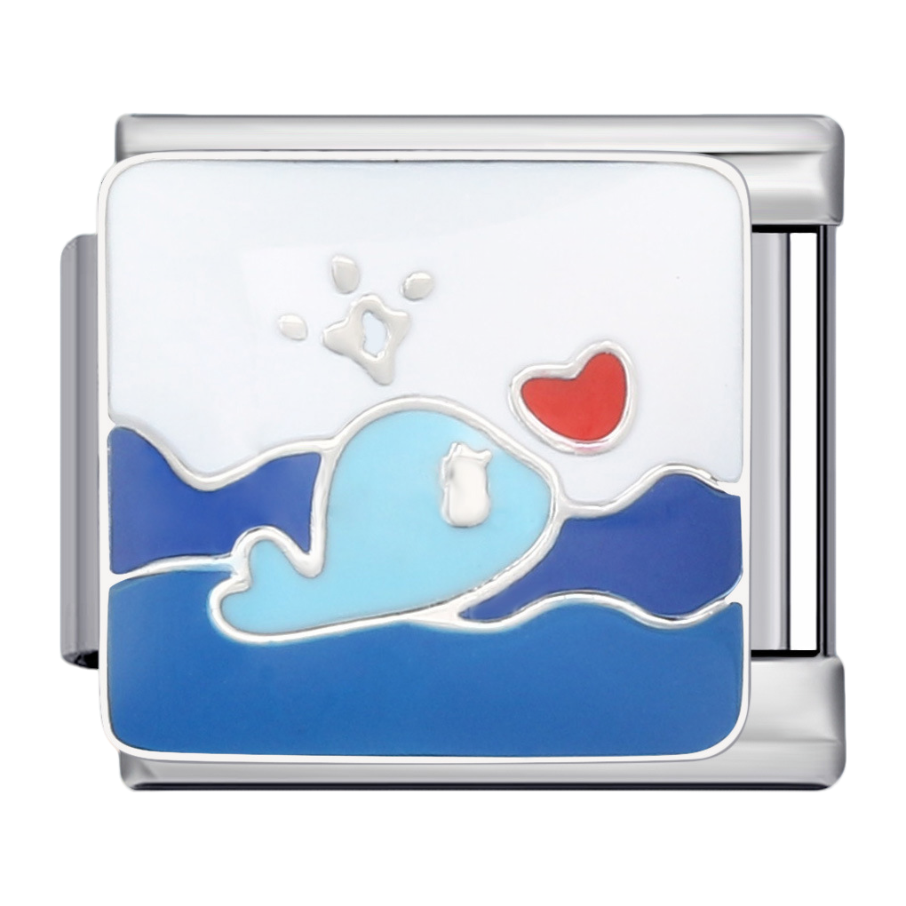 C0804_Blue Whale with Red Heart.png