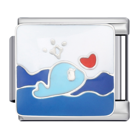 C0804_Blue Whale with Red Heart.png