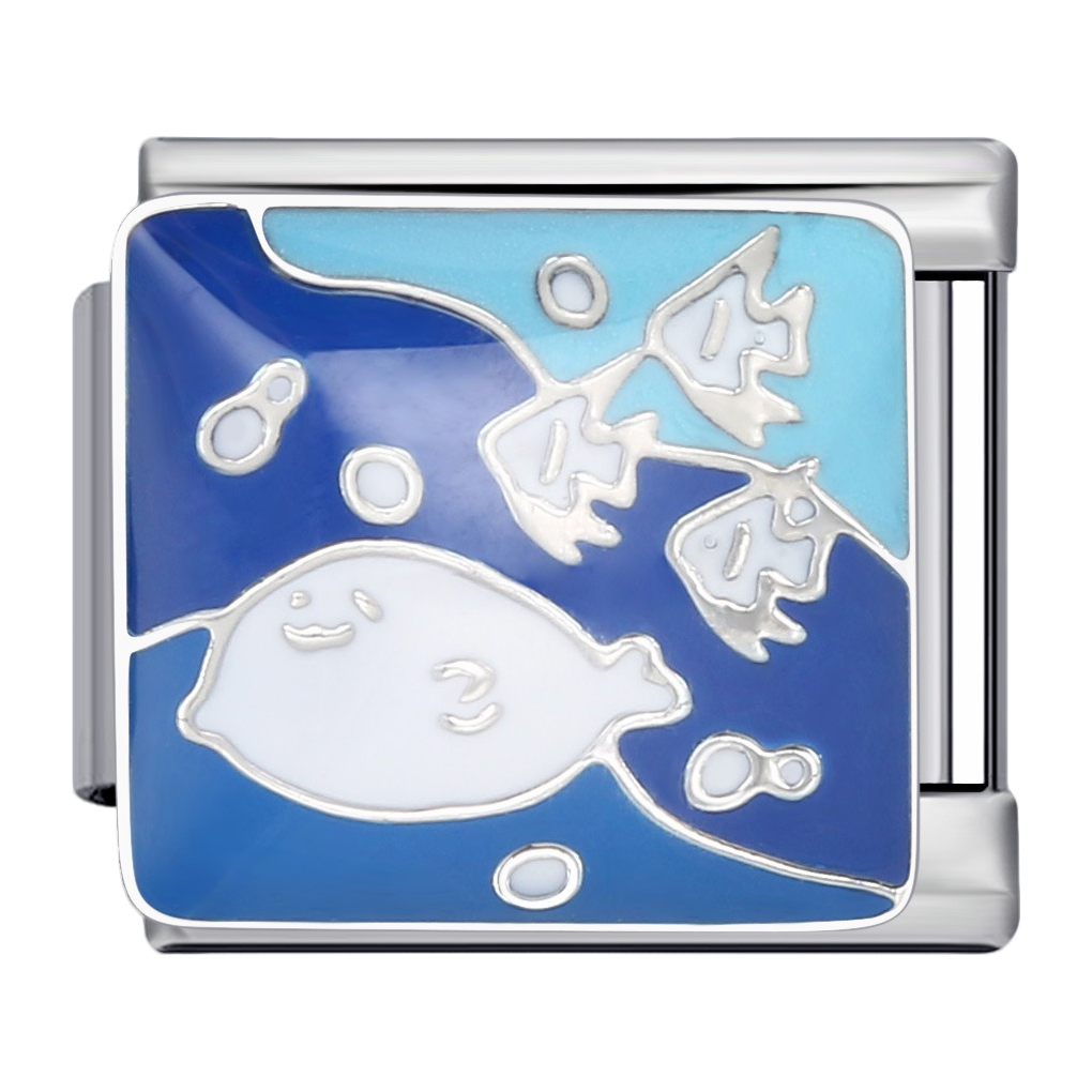 C0806_Fish and Bubbles Charm.png