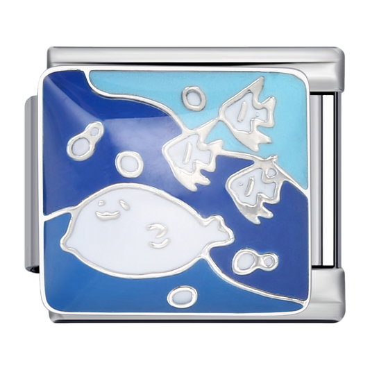 C0806_Fish and Bubbles Charm.png
