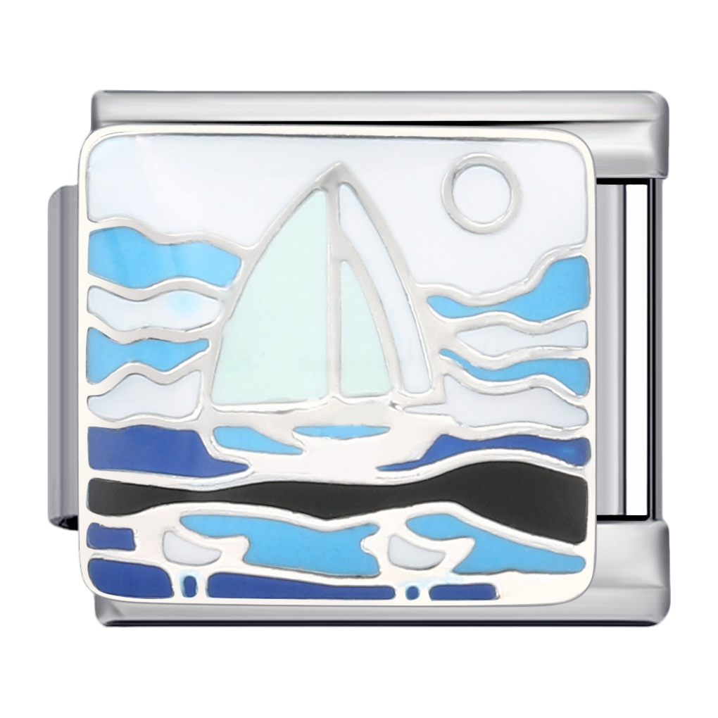 C0807_Sailboat on Ocean with Moon.png