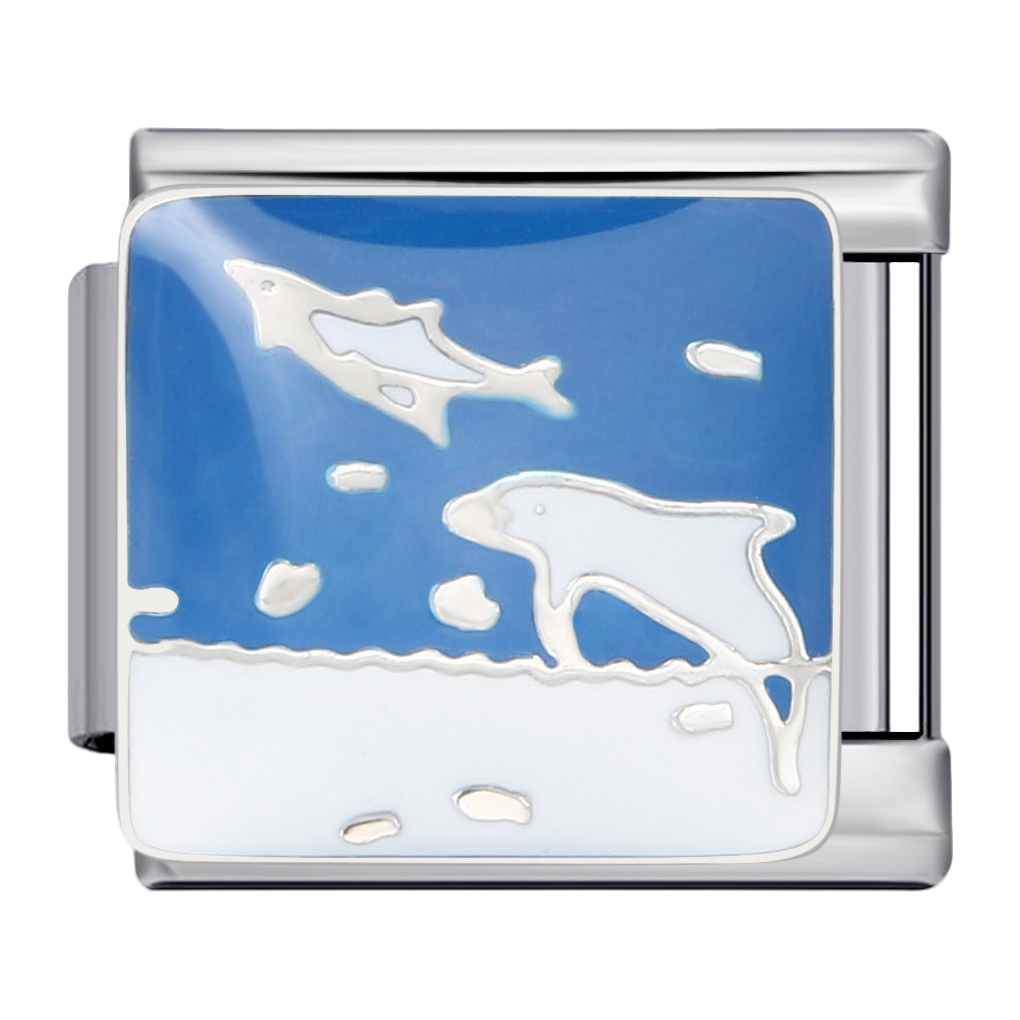 C0808_Dolphins in Blue Enamel.png