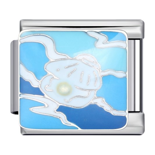 C0809_Turtle with Blue Enamel .png