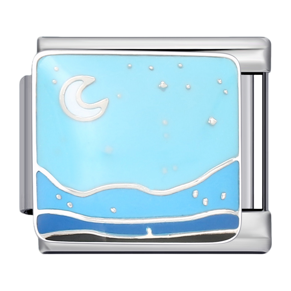 C0810_Moon and Stars by the Sea.png