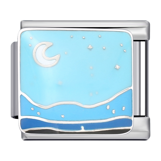 C0810_Moon and Stars by the Sea.png