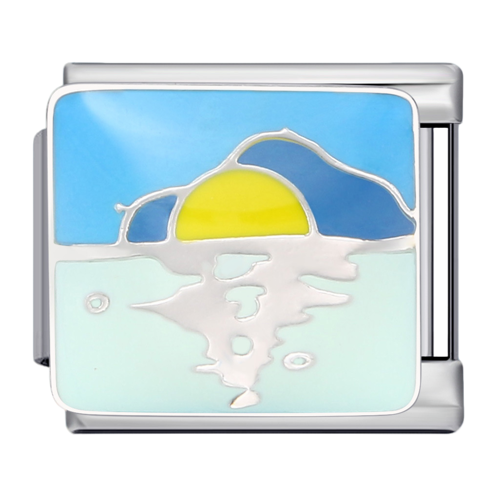 C0811_Sunset over Water with Enamel.png